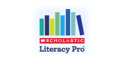Literacy Pro